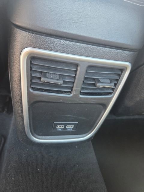 Certified 2023 Dodge Charger GT image 31