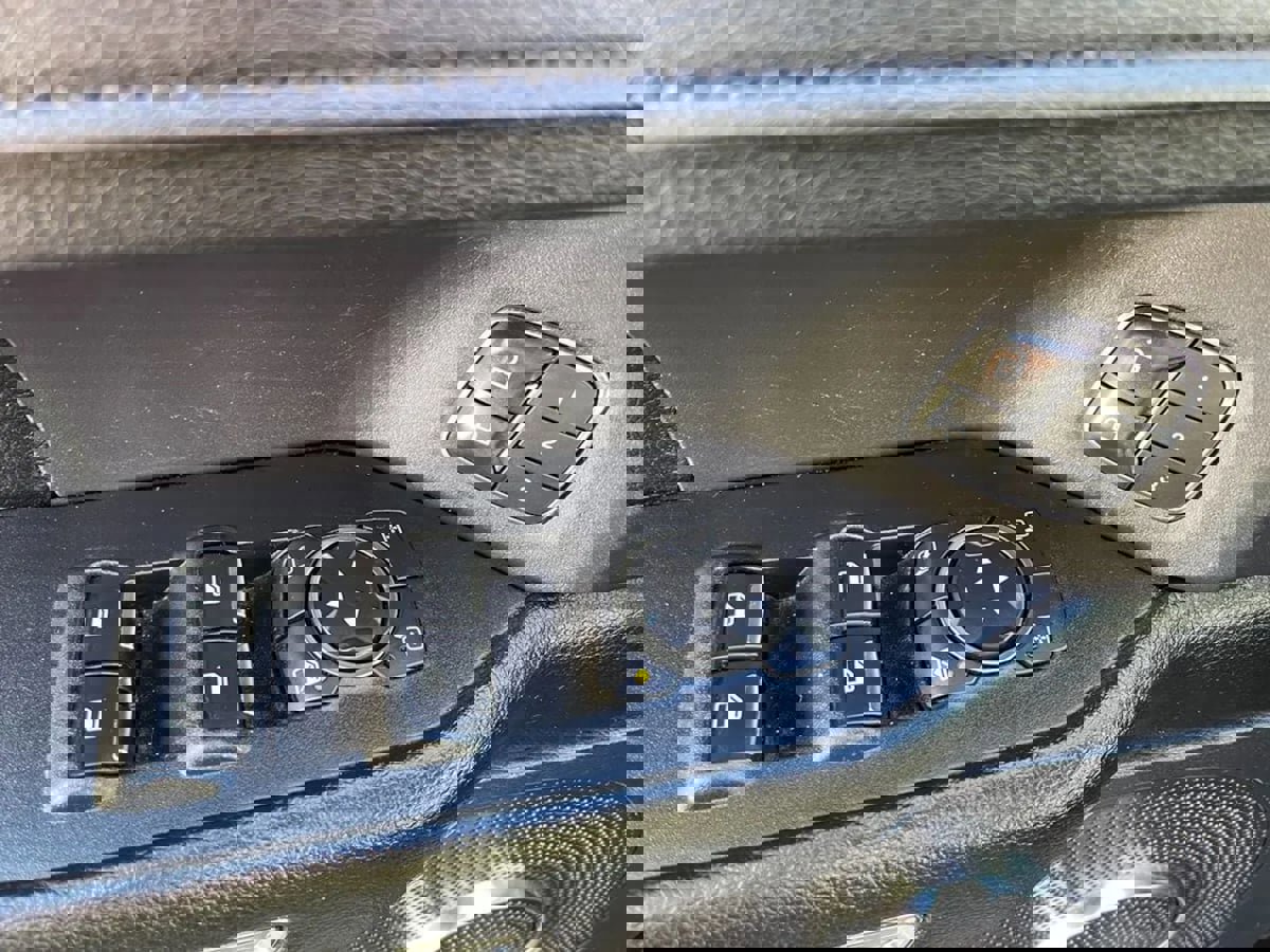 Used 2019 Ford Expedition Max XLT w/ Equipment Group 202A image 20