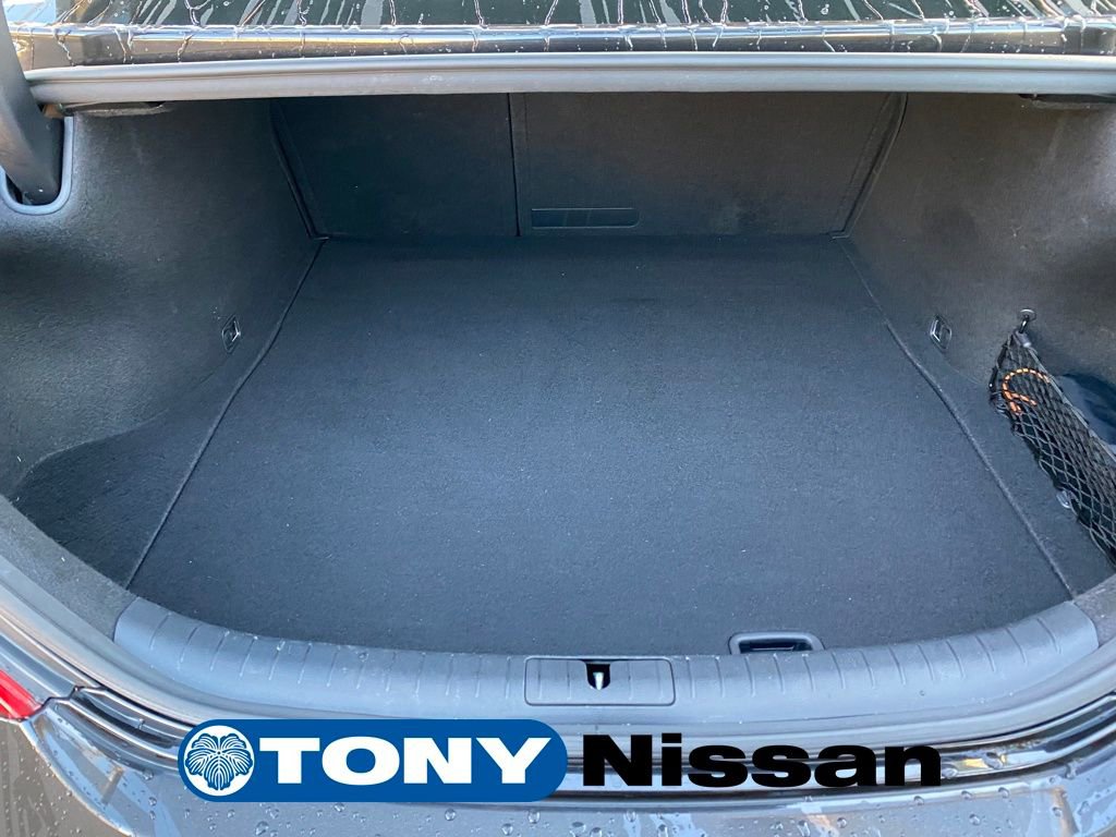 Used 2019 Genesis G70 2.0T Advanced w/ Elite Package image 28