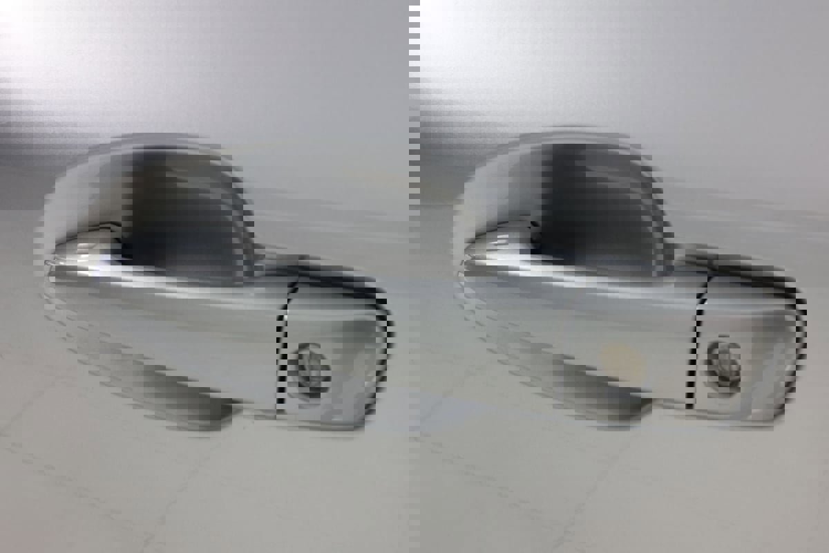 Used 2024 Lexus IS 350 F Sport w/ Accessory Package image 20