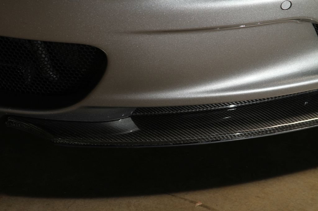 Used 2009 Aston Martin DBS Coupe RWD image 41