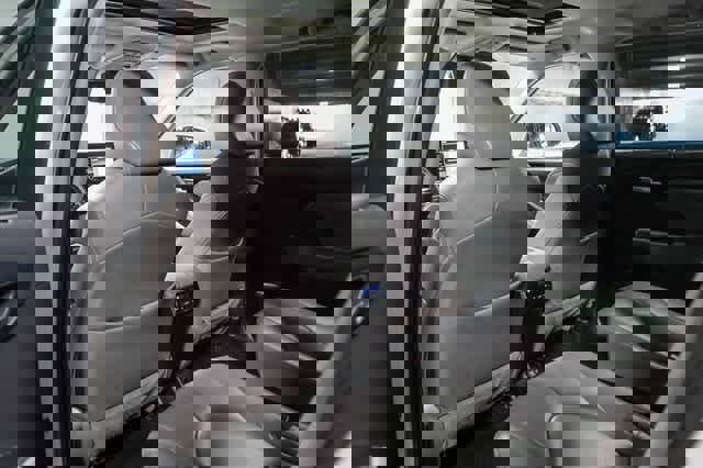 Certified 2021 Toyota Highlander XLE image 20