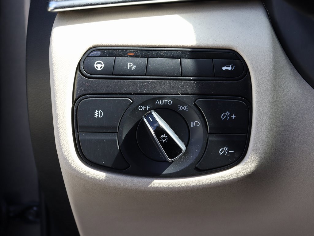 Certified 2022 INFINITI QX50 Luxe image 33