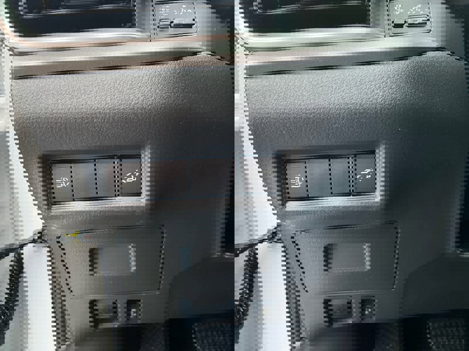 New 2026 Toyota Grand Highlander LE image 19