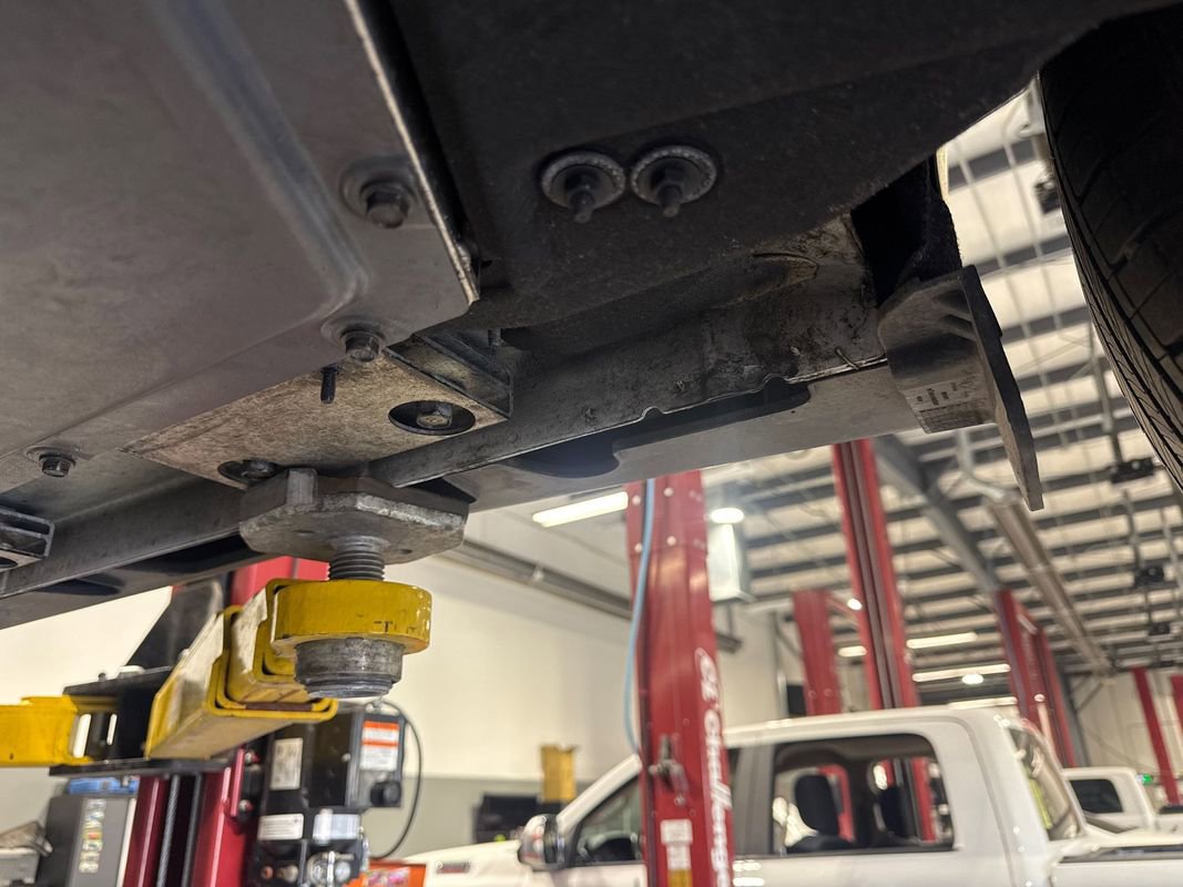 Used 2024 Hyundai Ioniq 5 SE image 33