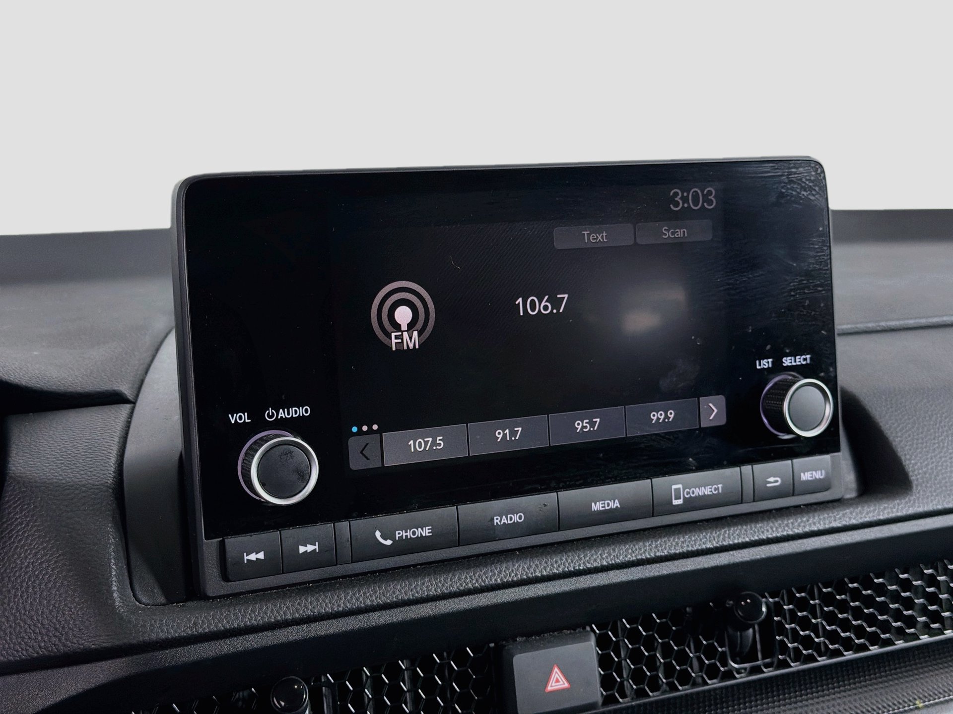 Used 2024 Honda CR-V EX image 29