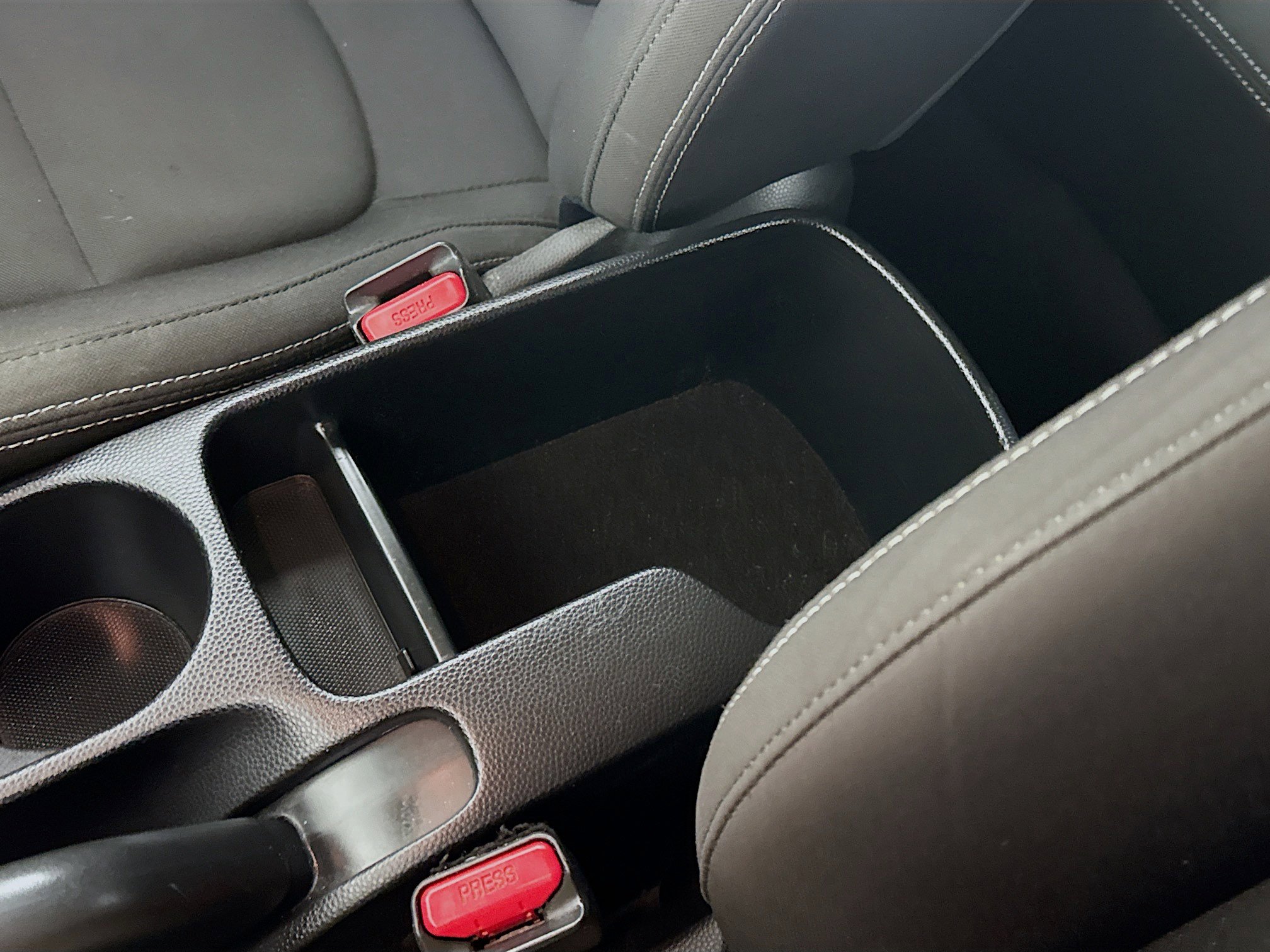 Used 2018 Kia Soul image 18