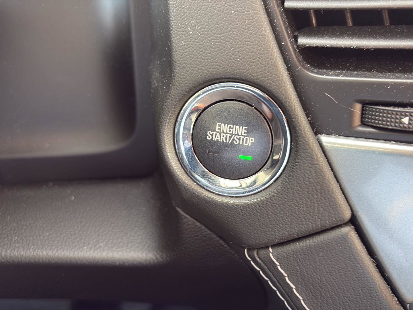 Used 2019 Chevrolet Tahoe Premier w/ Premier Plus Edition image 20