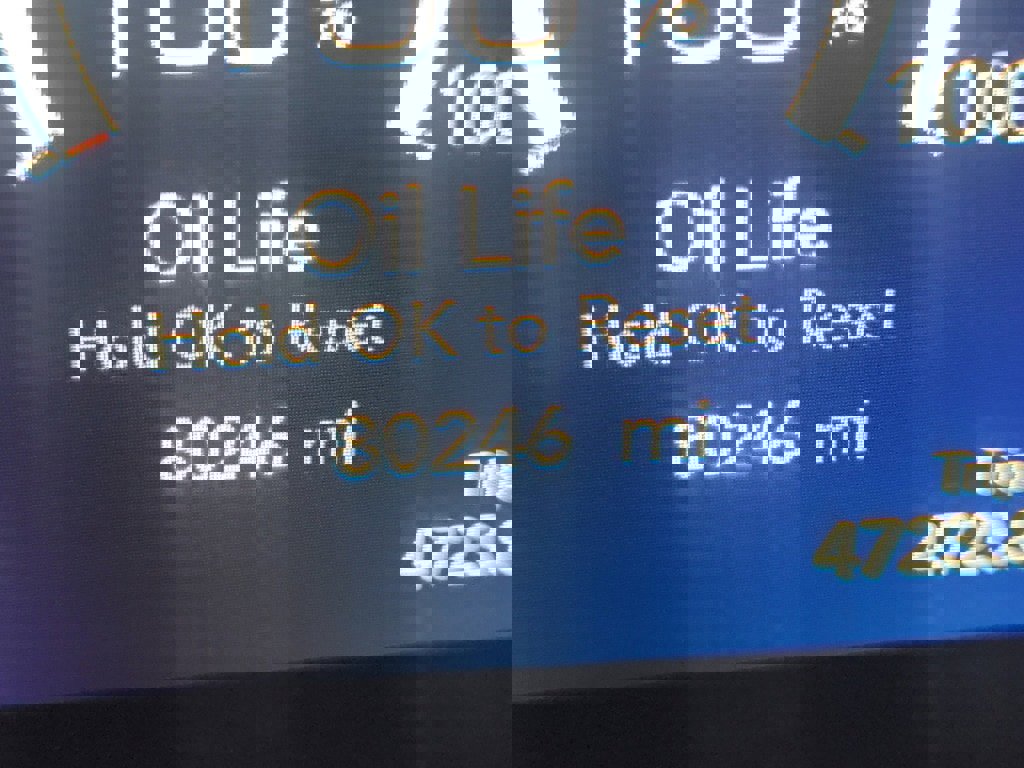 Used 2021 Chrysler Pacifica Touring-L image 16