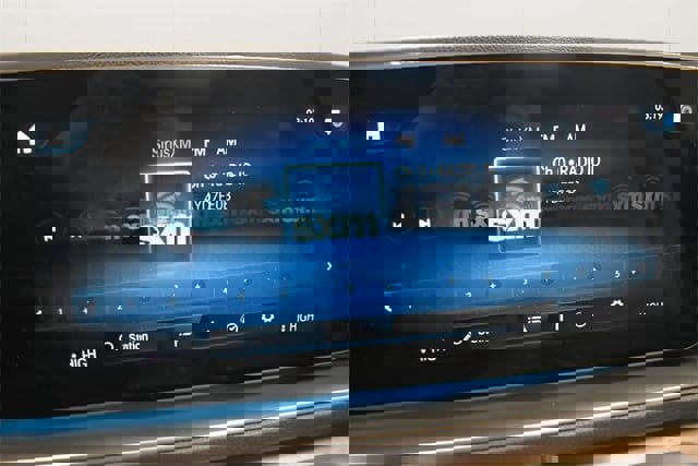 Used 2023 Mercedes-Benz GLE 350 4MATIC w/ AMG Line Exterior image 25