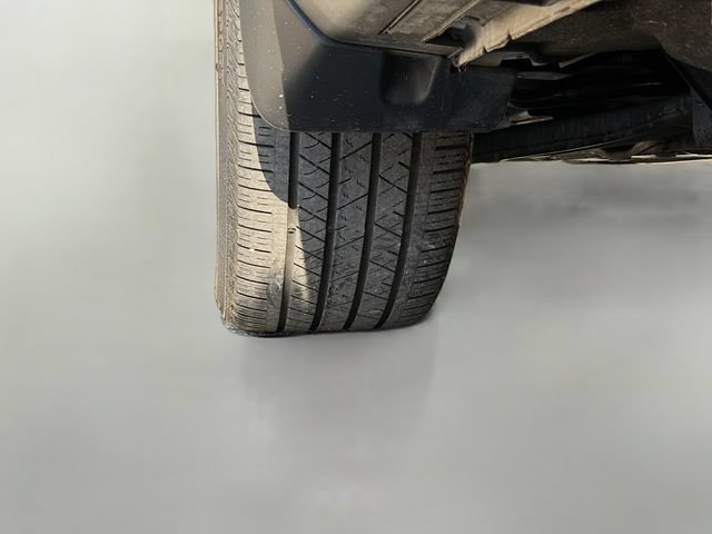 Used 2024 Kia Sorento SX AWD/4WD image 45