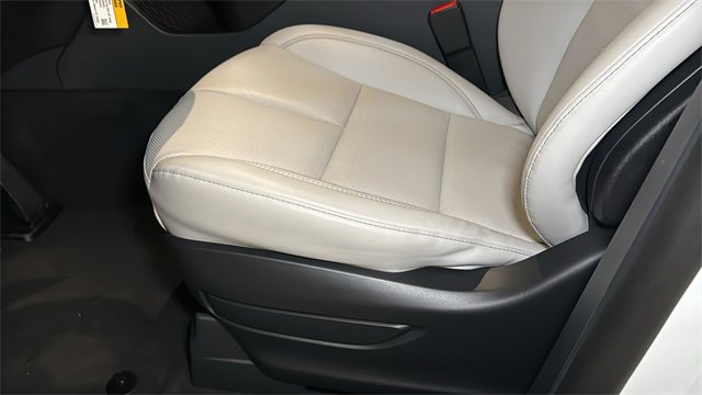 New 2026 Lincoln Aviator AWD image 23