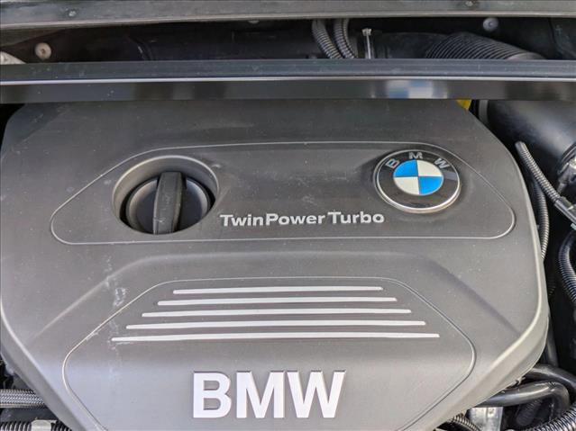 Used 2019 BMW X1 xDrive28i w/ Convenience Package image 22