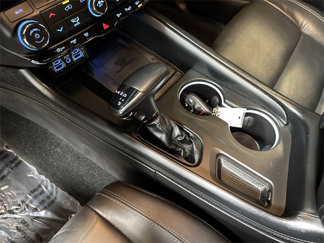 Used 2022 Dodge Durango GT image 23