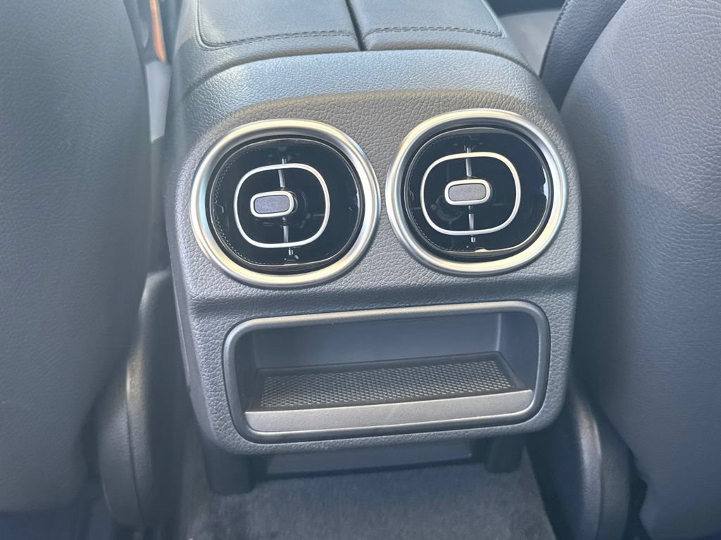 New 2026 Mercedes-Benz C 300 Sedan image 30