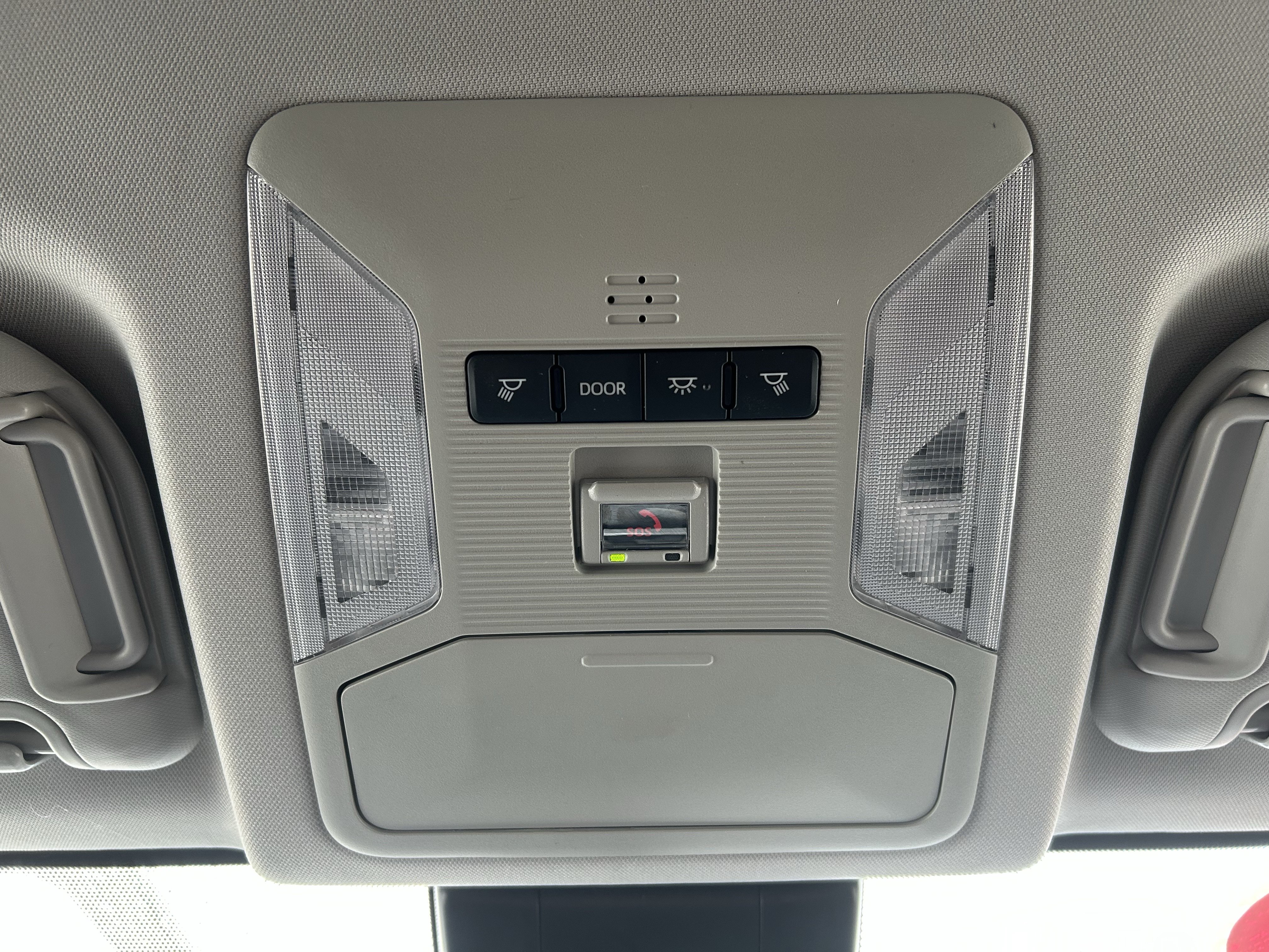 Certified 2025 Toyota RAV4 XLE AWD/4WD image 34
