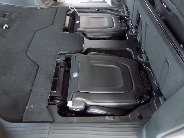 New 2026 Chrysler Pacifica Select image 35