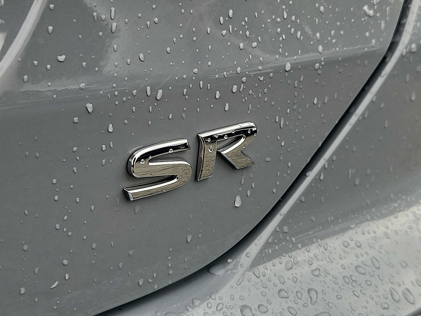 Used 2023 Nissan Kicks SR w/ SR Premium Package FWD image 29