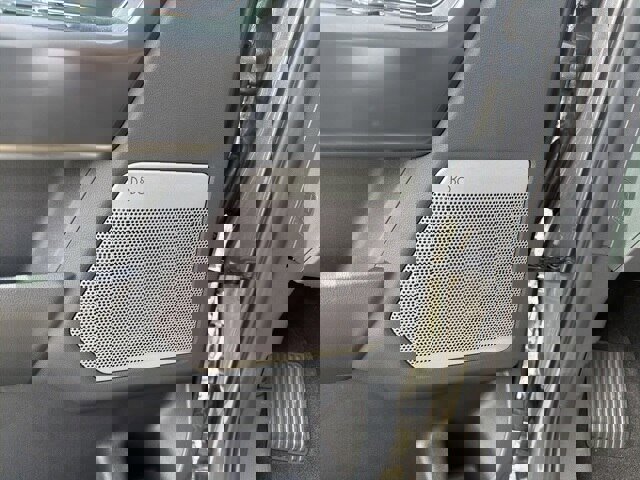 New 2025 Ford F150 Lariat w/ Equipment Group 501A Mid image 26