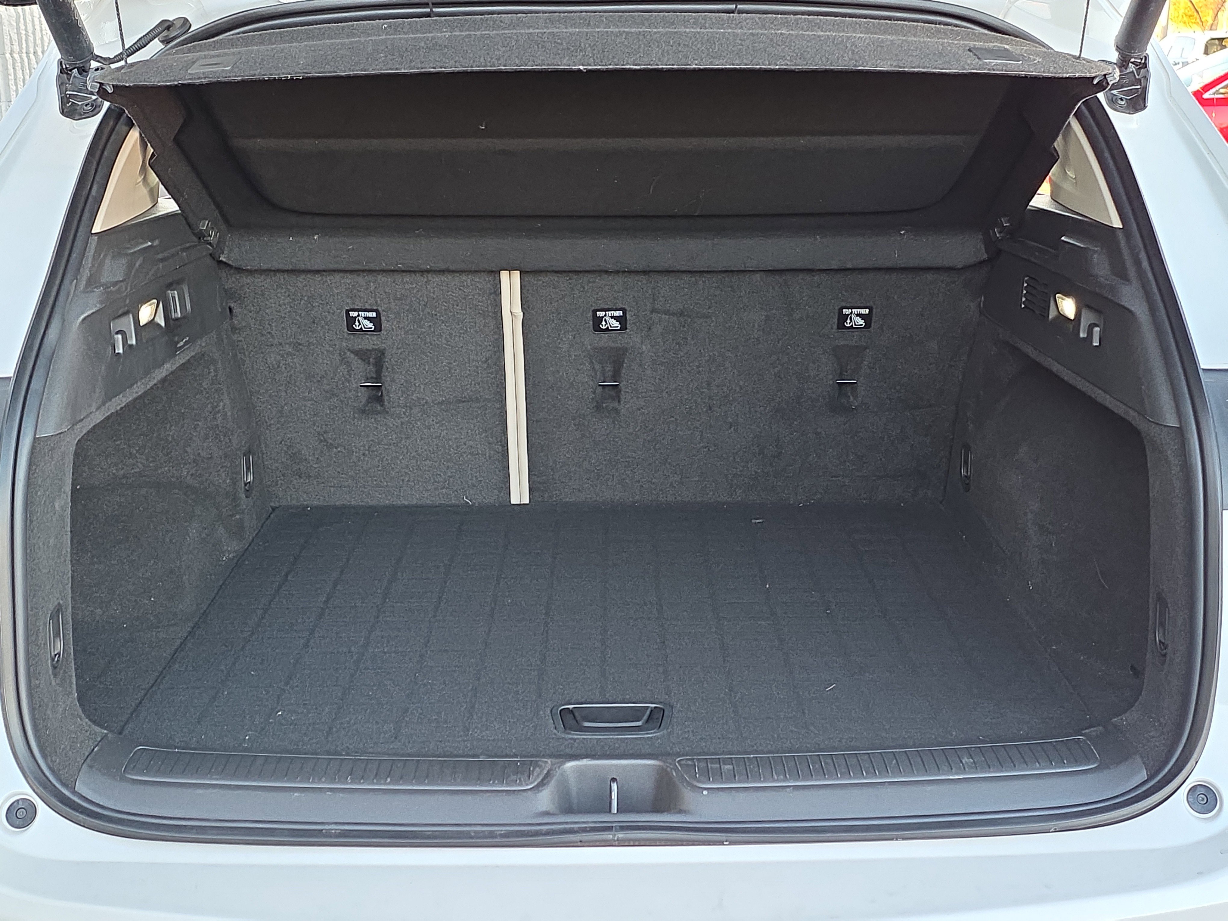 Used 2023 Buick Envision Avenir image 7