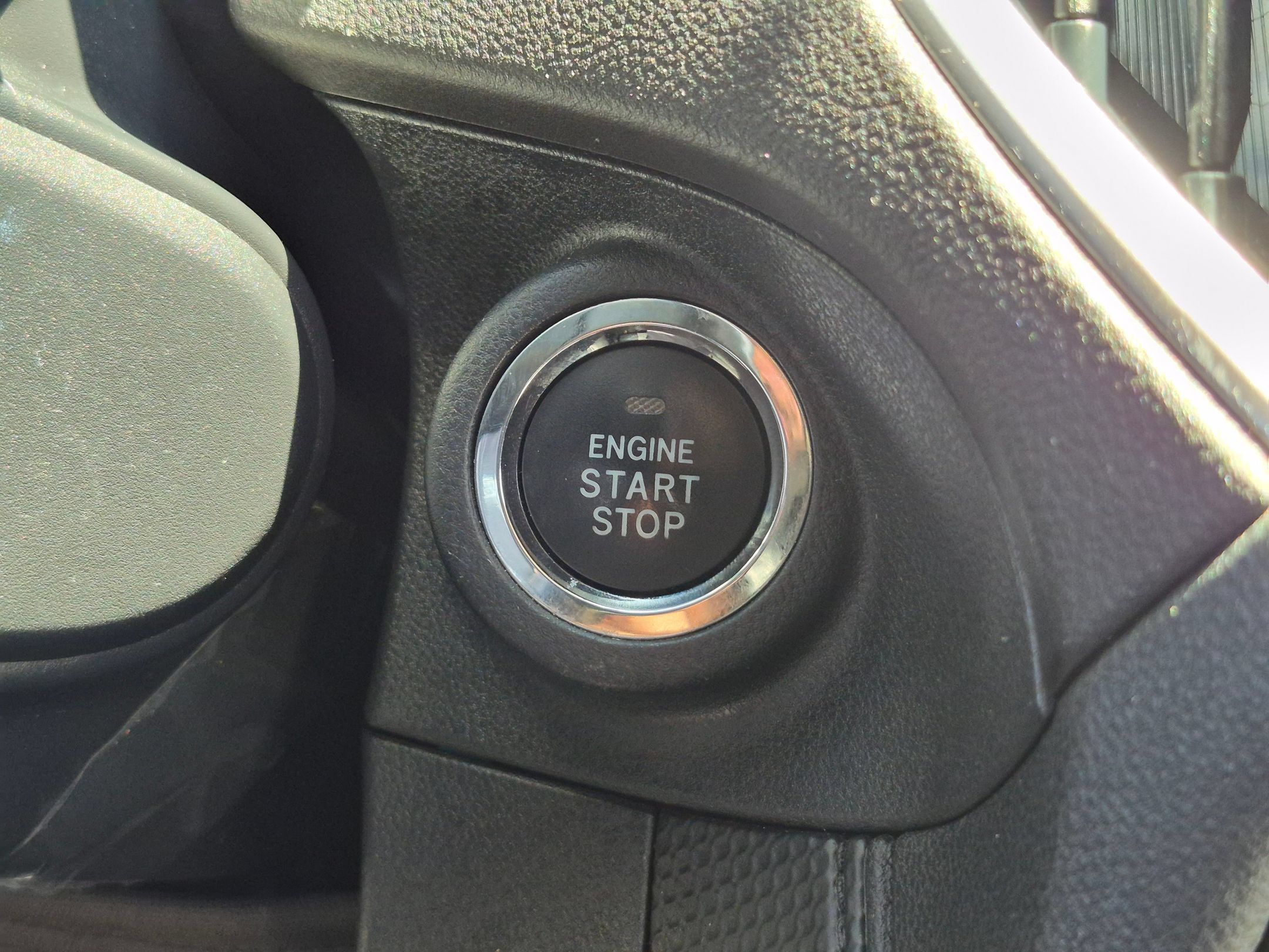 Used 2023 Subaru Forester Premium AWD/4WD image 27