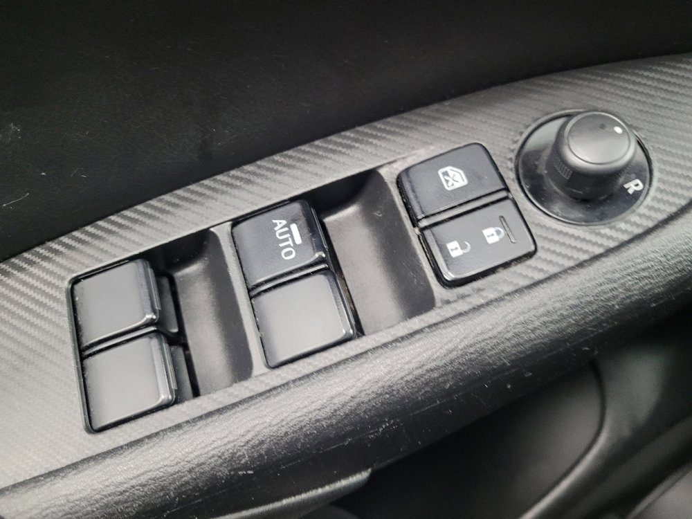 Used 2020 MAZDA CX-3 Sport image 27