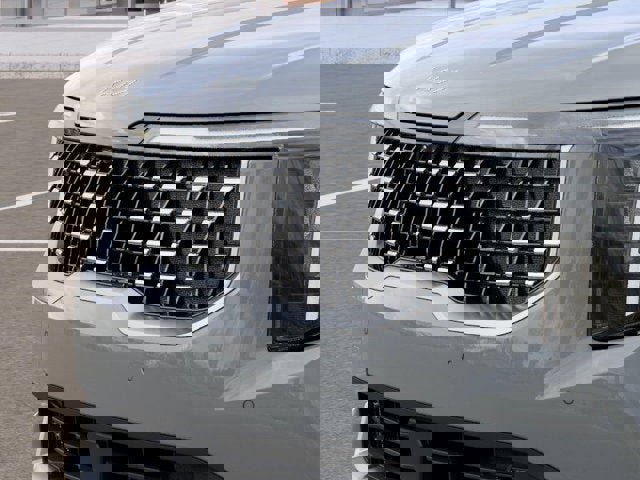 New 2026 Kia Carnival SX image 12