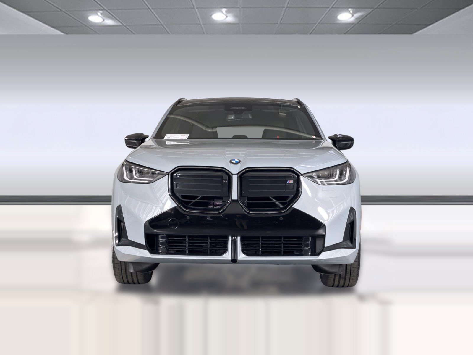 New 2026 BMW X3 M50 w/ Premium Package AWD/4WD image 5