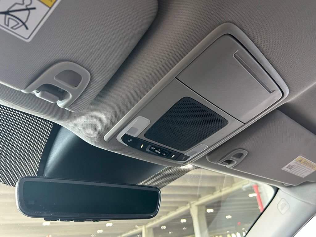 Used 2023 Honda Pilot EX-L image 31