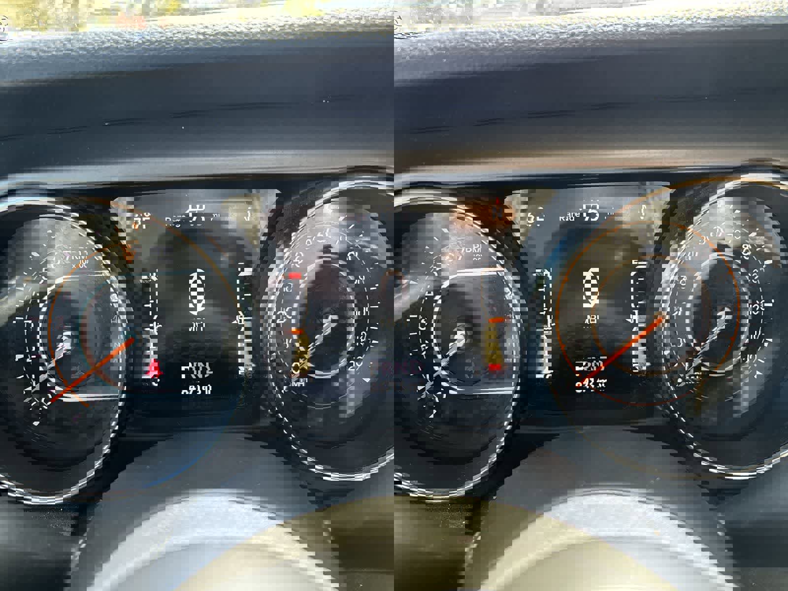 Used 2022 Jeep Wrangler Unlimited Sport image 9