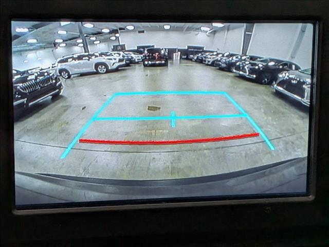 Used 2019 Toyota RAV4 XLE image 13