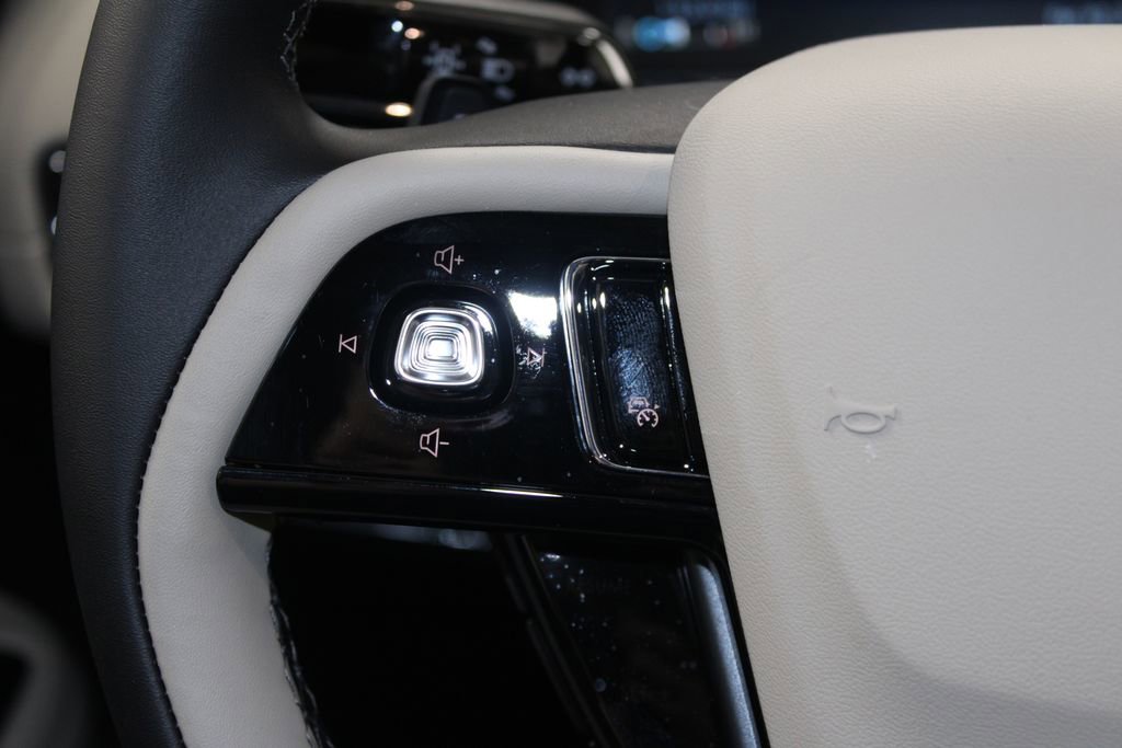 New 2026 Lincoln Corsair Premiere image 35