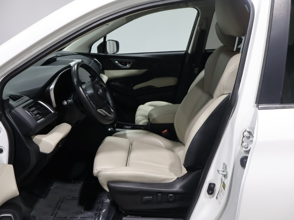 Used 2023 Subaru Ascent Limited AWD/4WD image 9