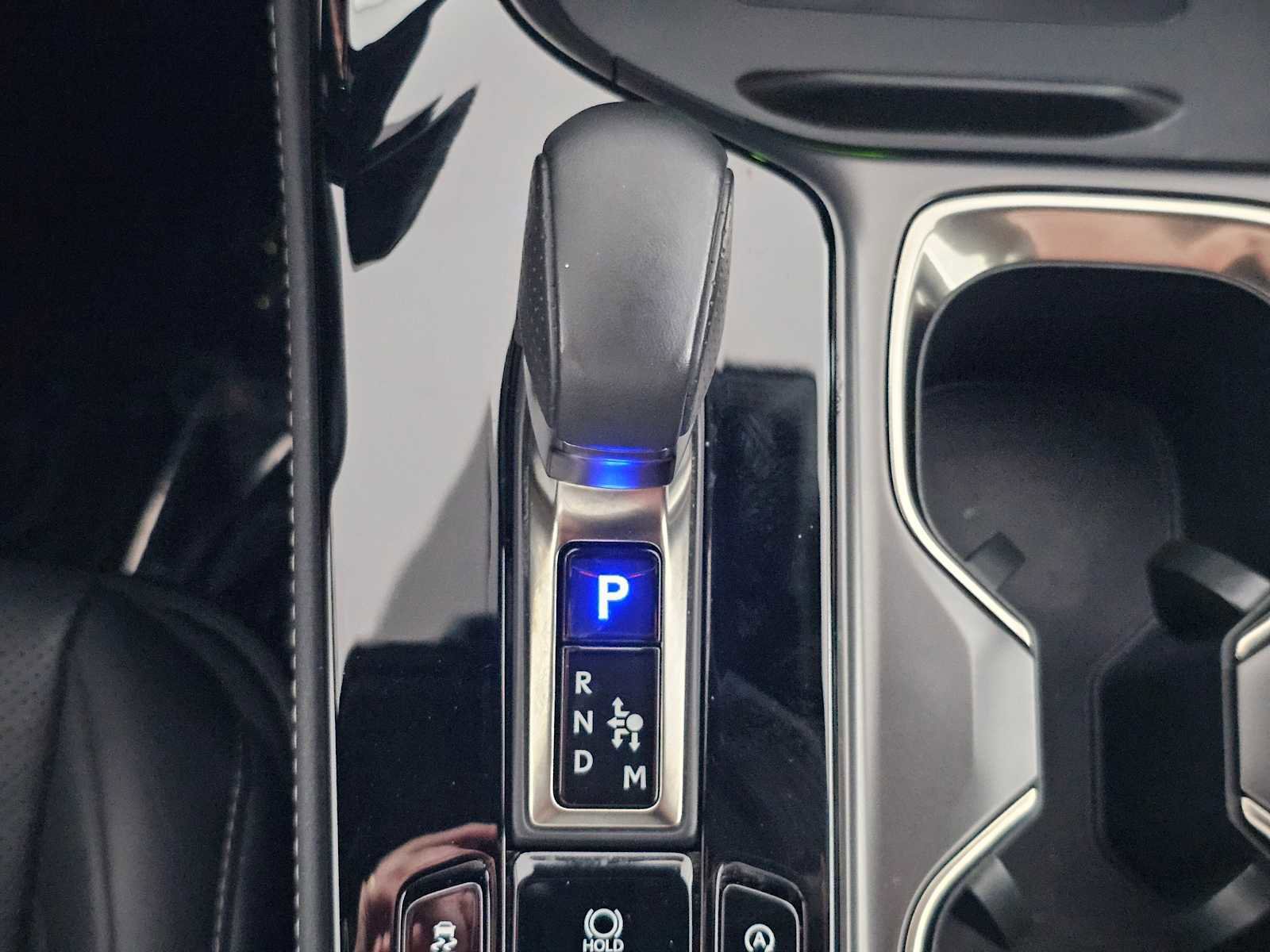 Used 2024 Lexus NX 350 F Sport image 60