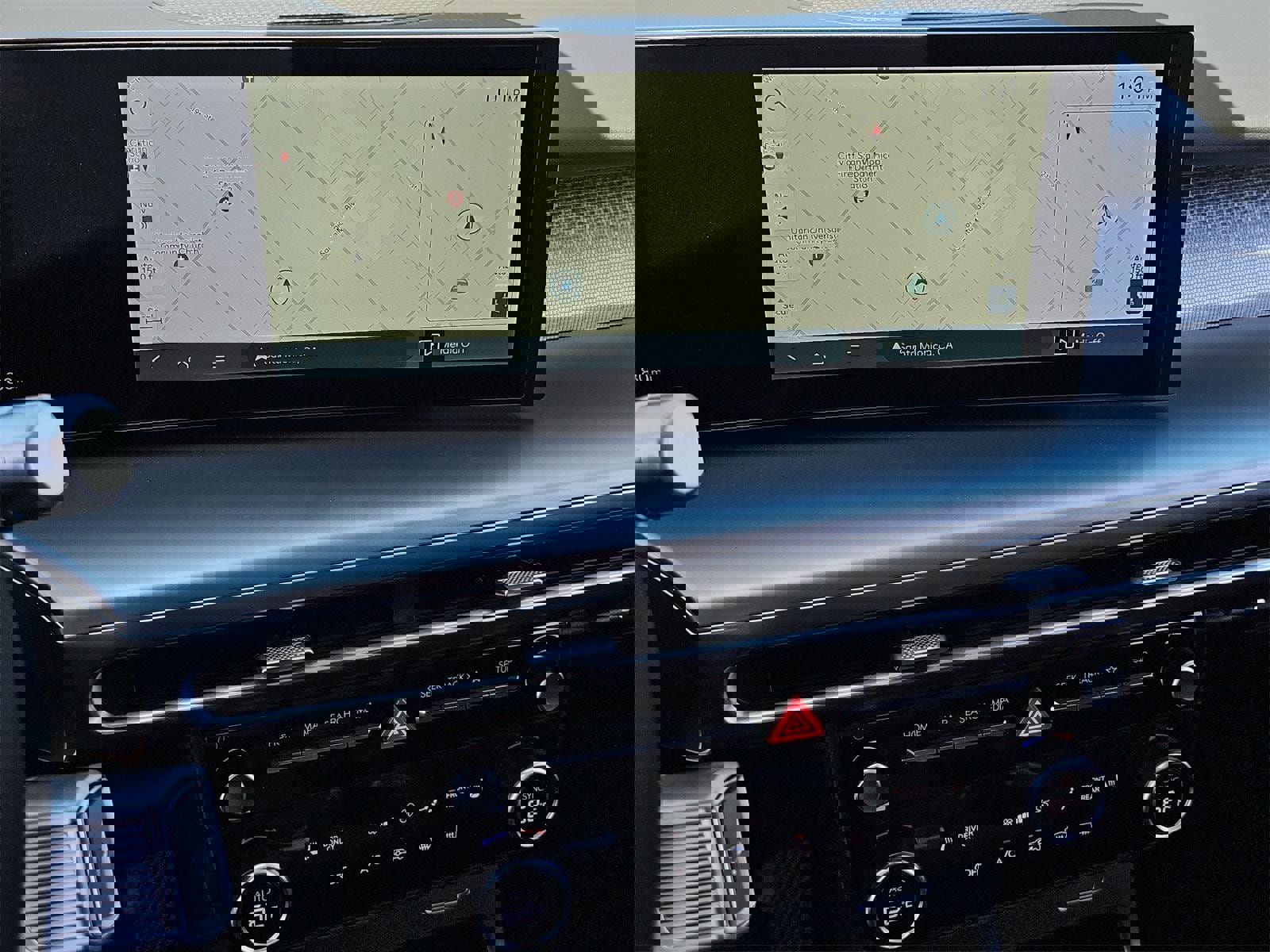 New 2026 Hyundai Ioniq 9 SE image 24