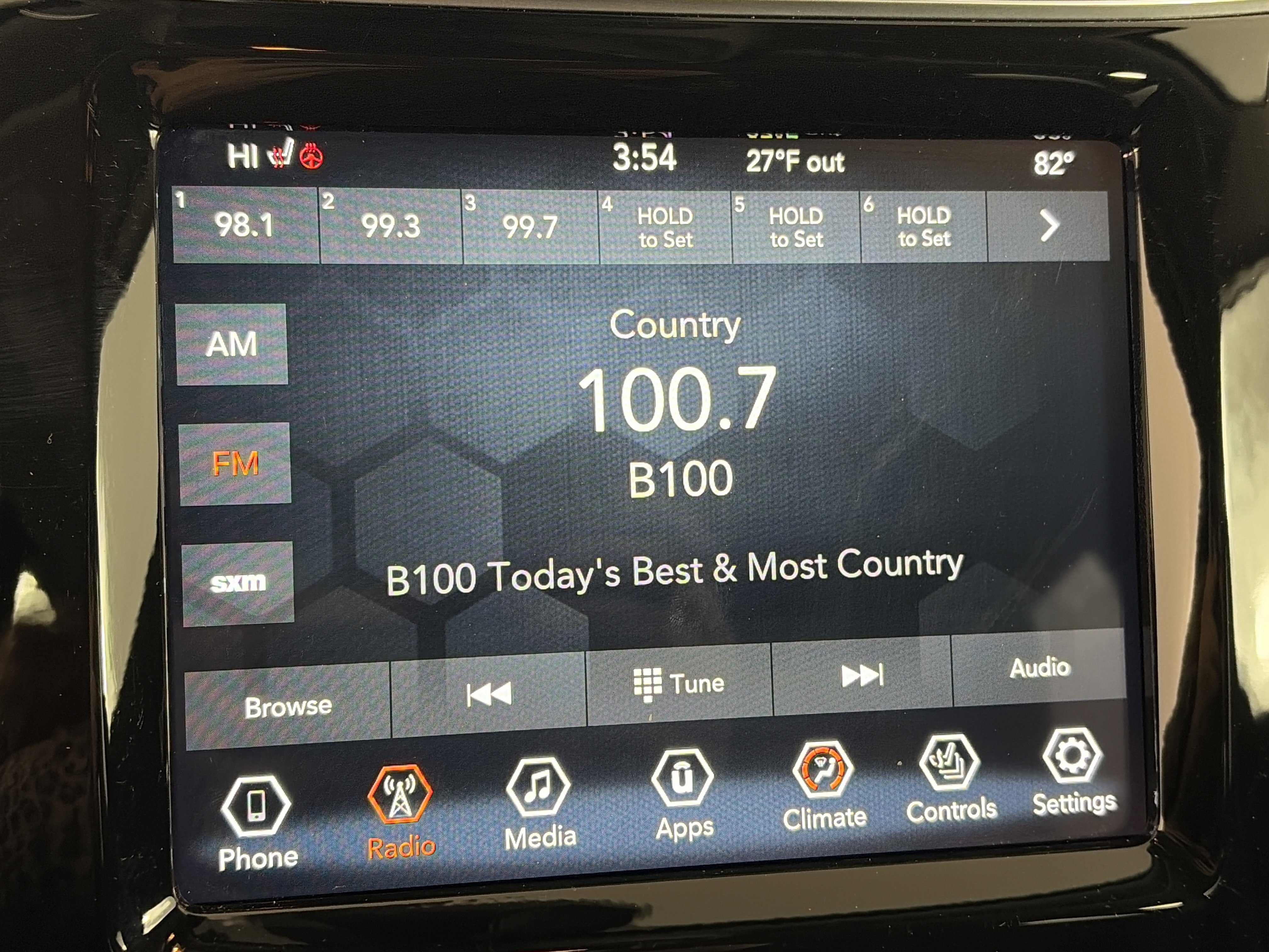 Used 2022 Jeep Cherokee Limited image 21