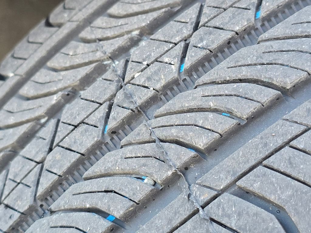 Certified 2024 Mercedes-Benz GLC 300 GLC 300 image 10