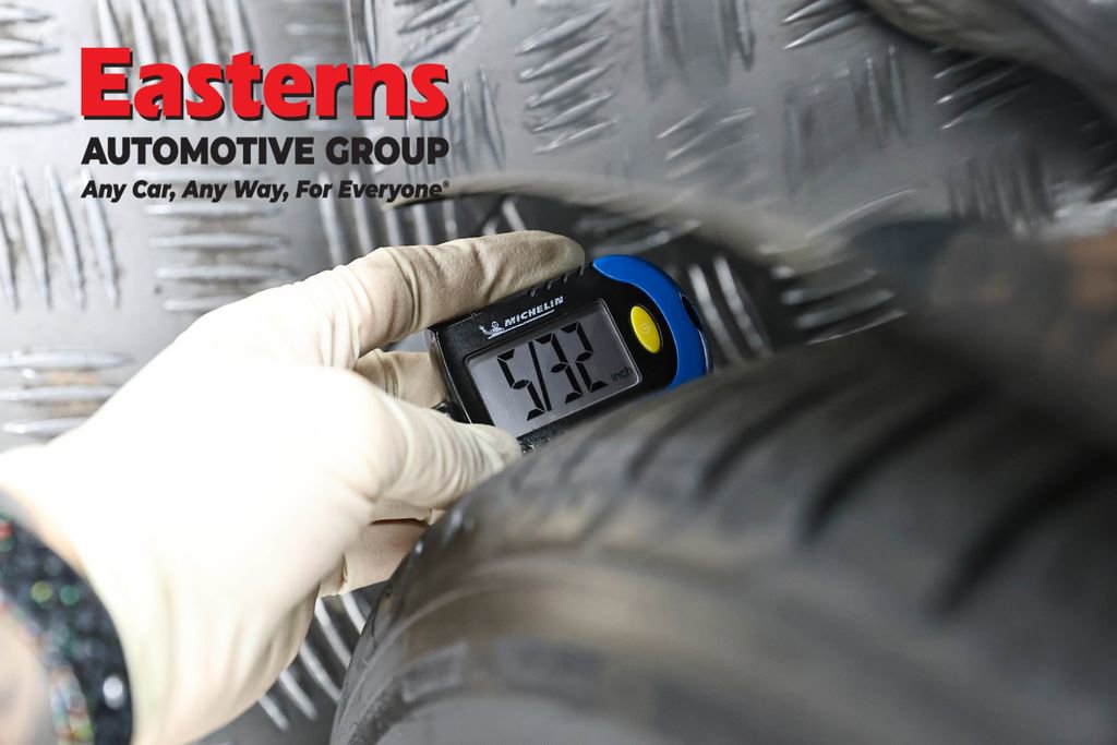 Used 2019 INFINITI Q50 Signature Edition image 27