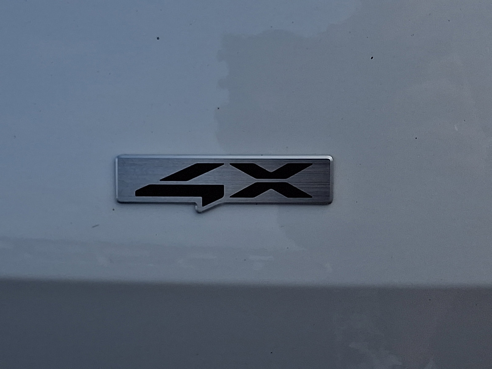 Used 2024 Kia Sportage LX image 34