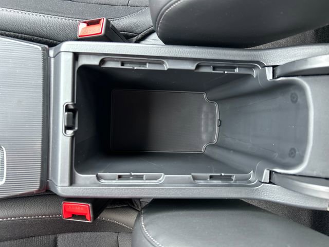 New 2026 Honda Civic Sport image 26