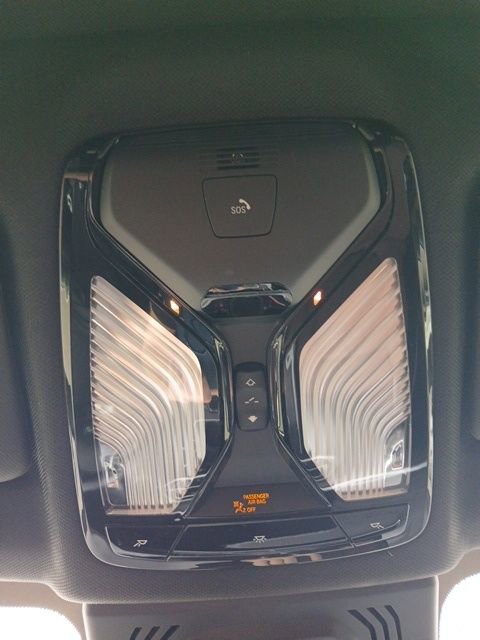 Used 2020 BMW X5 sDrive40i w/ Premium Package image 30