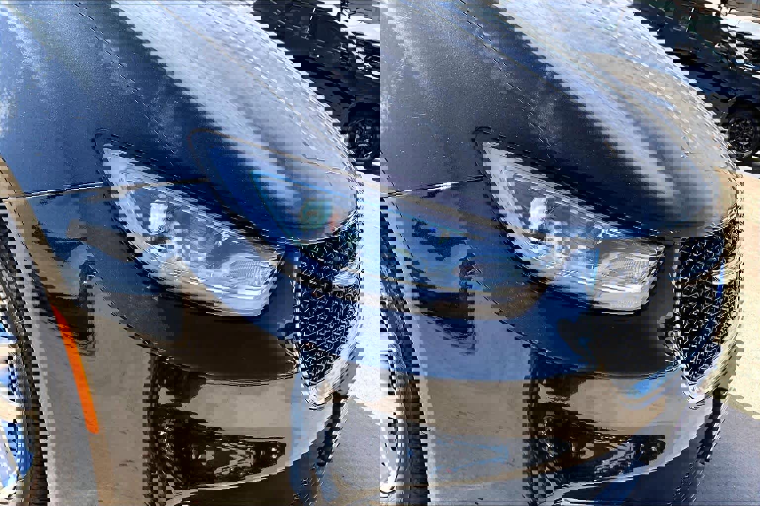 Used 2023 Chrysler Pacifica Touring image 28