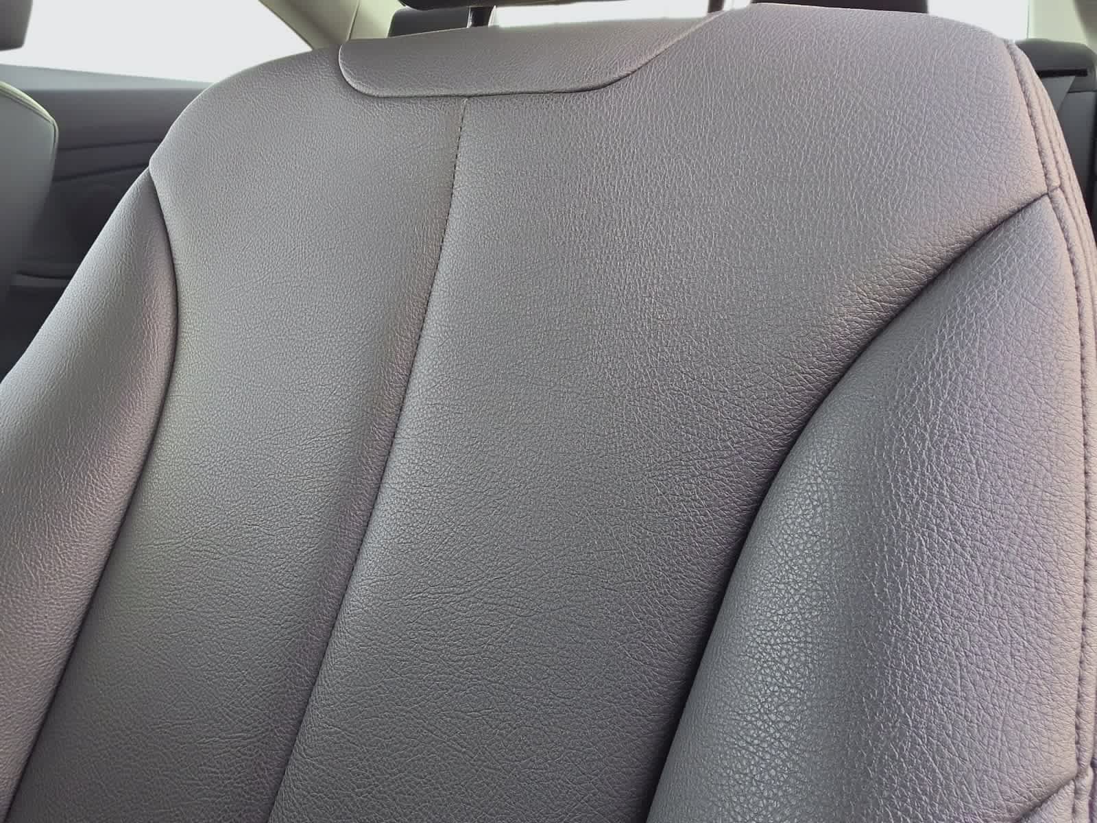 Used 2015 BMW 428i Coupe RWD image 27