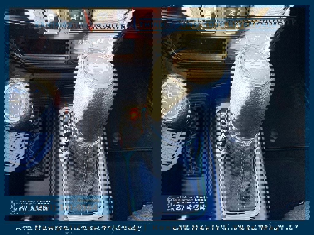 New 2026 Jeep Wrangler Sport image 16