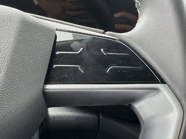 Used 2025 Audi Q5 Prestige image 28