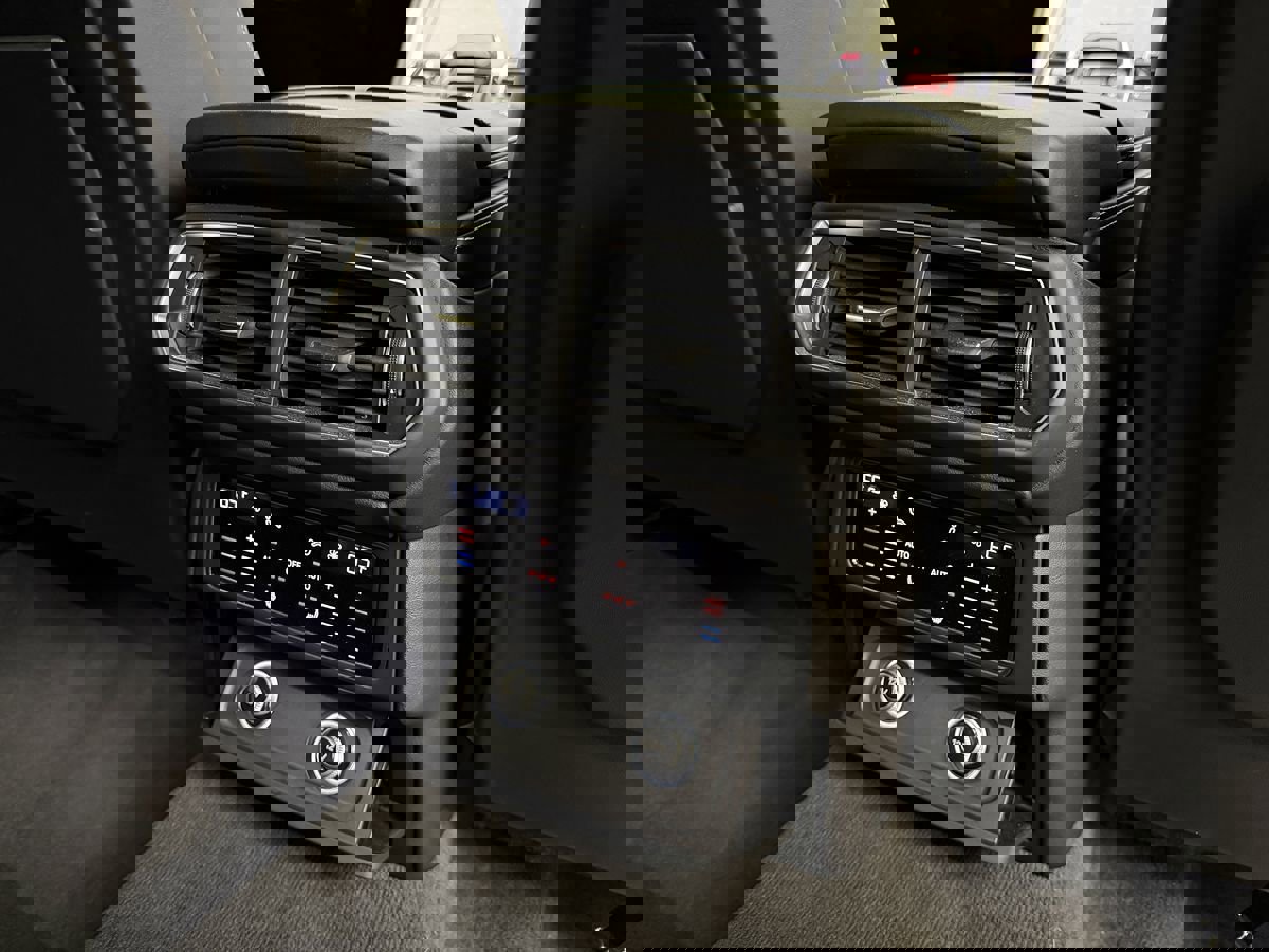 Used 2021 Lamborghini Urus image 55