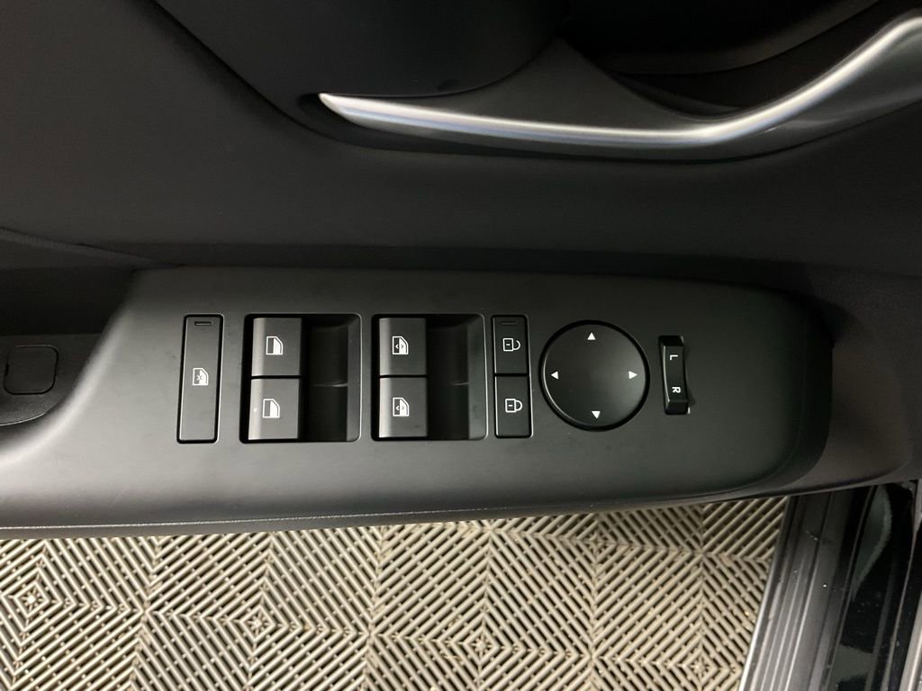 New 2026 Hyundai Kona SEL Premium AWD/4WD image 19