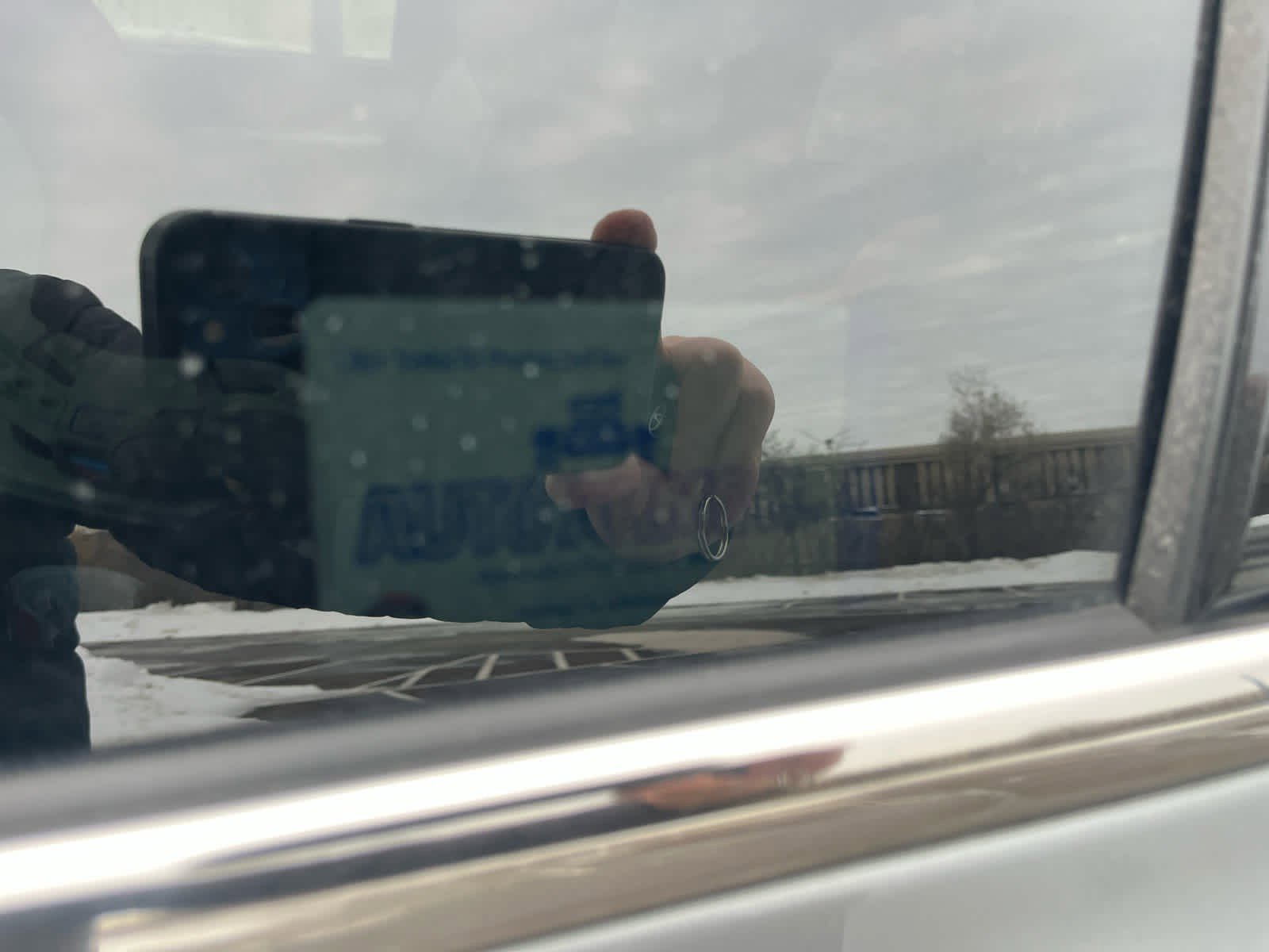 Used 2019 Toyota Highlander XLE image 8