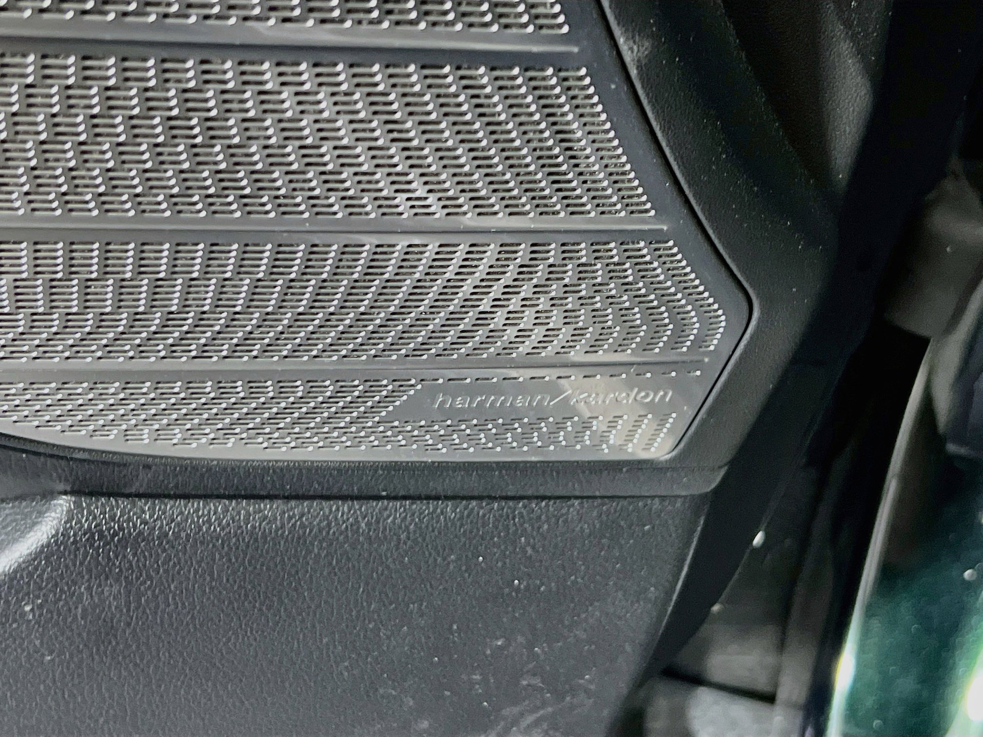 Used 2023 Hyundai Palisade Calligraphy w/ Winter Package image 19