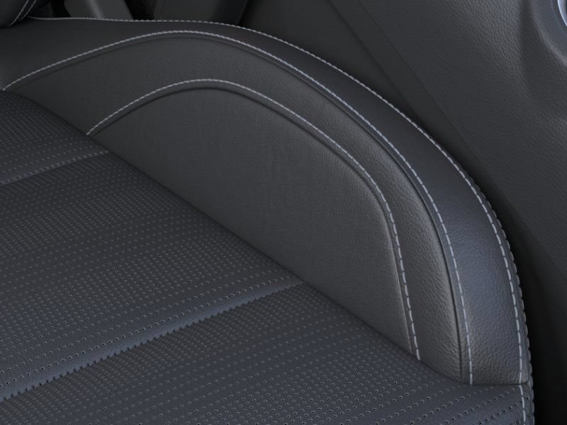 New 2025 Ford Mustang GT Premium RWD image 53